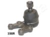 ASHIKA 53-01-198R Ball Joint